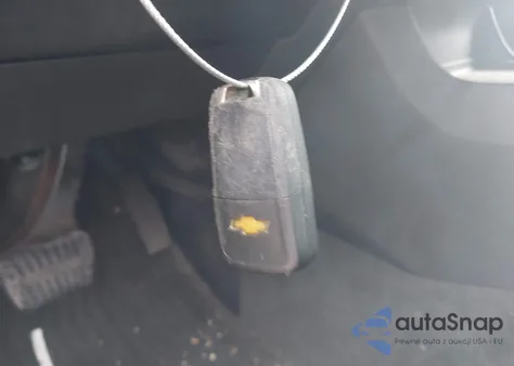 2012 Chevrolet Volt from USA, damaged, VIN 1G1RB6E48CU103172